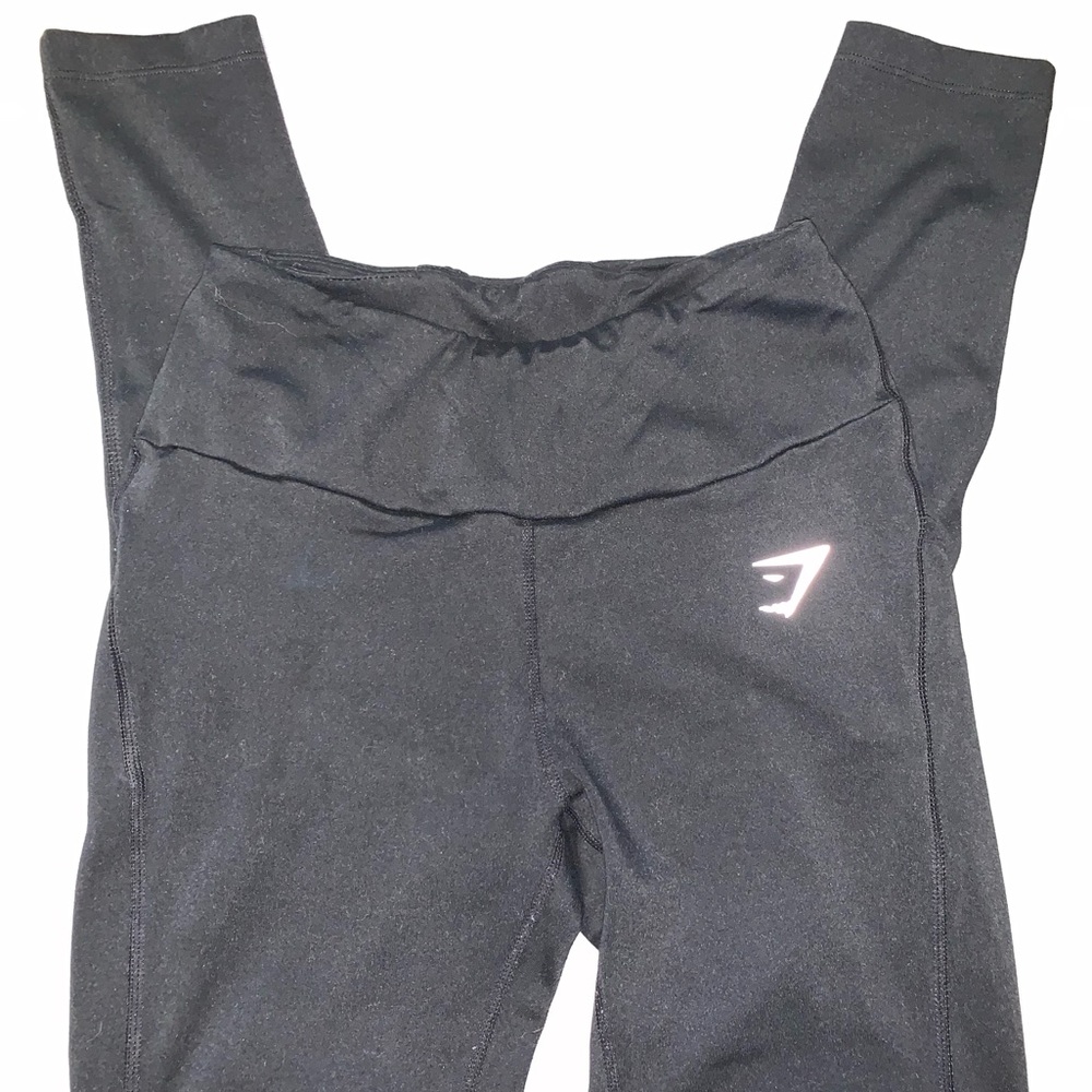 Gymshark Leggings